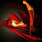 Navity2_card