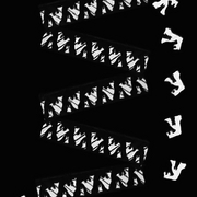 Clone_of_overandover_card