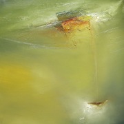 Img_5327_card