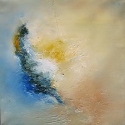 Img_5315_card