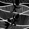 Sun-dance_thumb