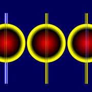 3dinge_card