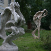 Hockman11_thumb