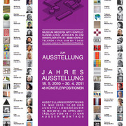 2010-2011_kl_card