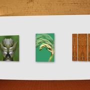 Ausstellung_-_entwurf_card
