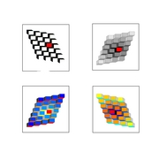 Entwurf_h_n__3x3_wand_a_card