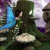 Flutter_low_res_thumb
