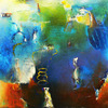 08-11_conversation_60x72_thumb