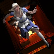 Wonderland_down_the_rabbit_hole_small_card