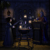 Wizard_s_apprentice_small_thumb