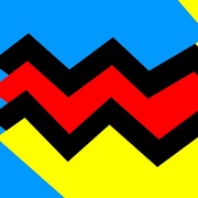 6_card