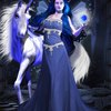 Blue_fairy_low_res_thumb