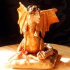 Steampunk_dragon_front_thumb