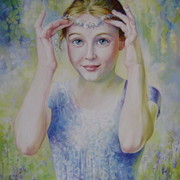 Img_3647in2b_card