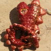 Red_thumb_thumb