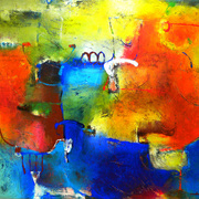 72x60_card