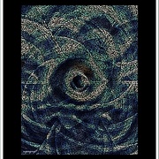 Copy_of_copy_of_copy_of_dsc08130-tile_card