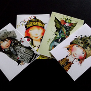 5374101795_a57a0b7be4_card