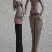 Couple_à_l_ombrelle_card