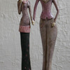 Couple_à_l_ombrelle_thumb