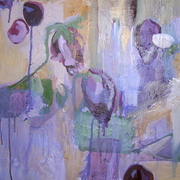 Drip_flower_purple_5_card