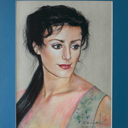 Img_2351_card