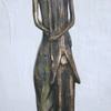 Couple_i_thumb