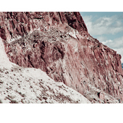 _mg_1574_card