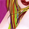 Sensuallips-jpg-500x375_0001_thumb