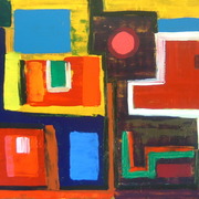 303_card