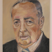 Schoellatur_card