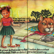 False_hope_card