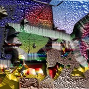 Sitting__with_fold_hands_1