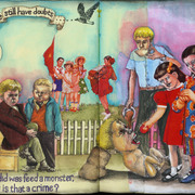 Bus_stop_card
