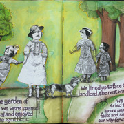In_the_garden_of_eden_card