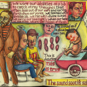 He_was_a_piss_artist_card