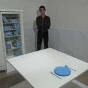Img_6440_card