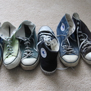 Converse-ly_card