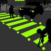 Lemantur_street_card