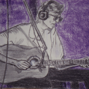 John_lennon_card