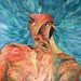 0115_square
