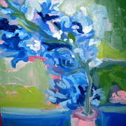 Blue_perios_card