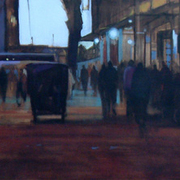 Dscf0144_card