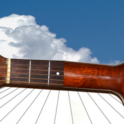 Panorama_acoustica_card