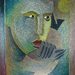 0156_square
