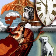 Time_card