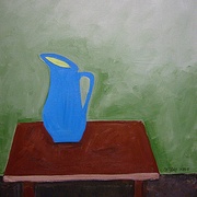 2389_card