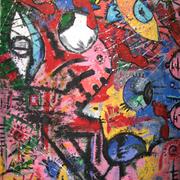 El_camino_a_mi_patio_card