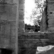 Trip_with_joe_-_ruins_4_card