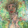 0514_thumb
